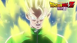 Resurrection 'f' (2015) and dragon ball super: Steam Community Dbz Premier Watch Dragon Ball Z Ressurection Of F Full Movie Free Hd