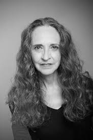 Lucero Trejo's Instagram, Twitter & Facebook