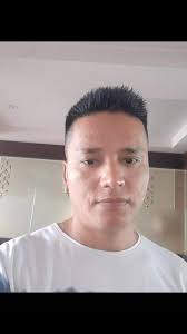 Avinash Gurung (@avinash.gurung.98031) • Facebook
