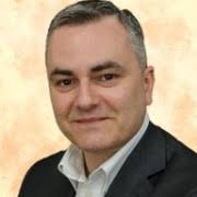 Institute for Genome Sciences