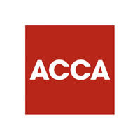 Association of chartered certified accountants (acca). Acca Malaysia Linkedin