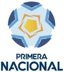 Group a score, primera nacional: Xndnvgc1ema30m