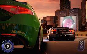 Race through the ultimate street racing scene at dizzying speed with the tap of your finger! Forza Street For Android Apk Download