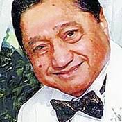 Espiritu Family Obituaries