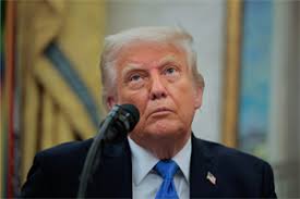 UK: BROTHER OF MORE FAMOUS JACK