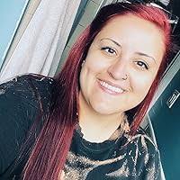 Summer Kitchen (Saving Home #1) by E.J. Russell