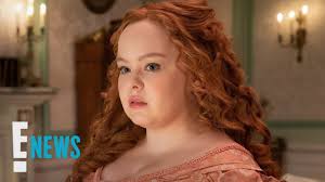 Bridgerton' Season 3: Fans Think New Character Lady Tilley Arnold Will Be  Eloise's Unexpected Friend