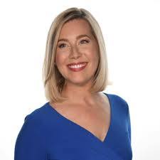 Emma Jerome's Instagram, Twitter & Facebook