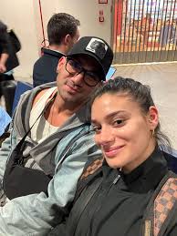 And just like that… we're off again! ✈️ The cast has landed and rehearsals  are underway for BTF Epic