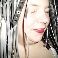 The Devil's Highway (Robert Fairfax, #2) by Hannah March