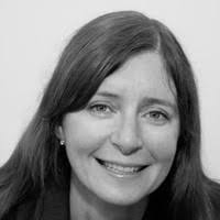 Helen Gormley MEd, MA (Ed), FRSA