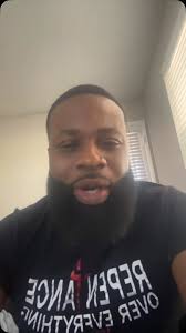 BE ENCOURAGED #jesus #explorepage✨ #receive #godisgood #viral #videos  #instagram #instareels #tiktok #church #trendingreels #fyp #trend #2024  #december #monday #blessed