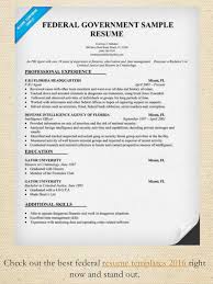 20 top criminology resume objective examples you can use. 50 Resume Samples