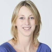 Michael Haberer's Instagram, Twitter & Facebook