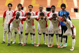 We did not find results for: Ù…Ù†ØªØ®Ø¨ Ø§Ù„Ø¥Ù…Ø§Ø±Ø§Øª