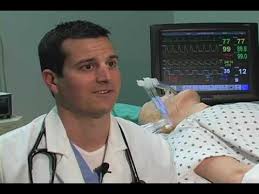 SIUE Student Profile