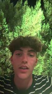 Videos de clersssss (@clersssss) con “sonido original