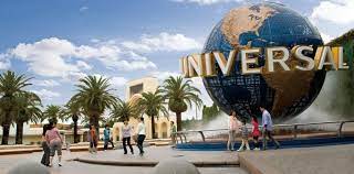 It is also the first universal studios theme park to open outside of the u.s. Universal Studios Japan Osaka Info