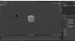 Blender Software Wikipedia