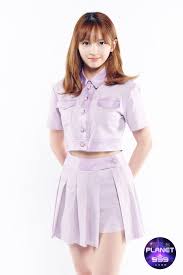 소녀대전> official facebook 8/6(금) 밤 8시 20분(kst) 첫방송. Uujc7qxw1vsxqm