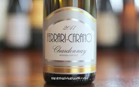 See reviews and pricing for the 2015 vintage. Ferrari Carano Chardonnay Tastefully Done Reverse Wine Snob