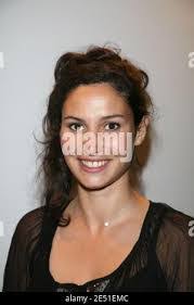 Herman Paris's Instagram, Twitter & Facebook