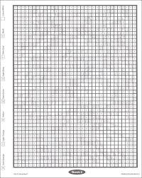 Pin On Adult Coloring By Number