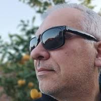 30+ "Beiro" profiles