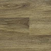 Firmfit luxury vinyl flooring was developed with the idea that home is a place you can spend time and live fully without having to worry about small messes. Buy Casabella Waterproof Flooring Online Cbvcw435 Firmfit Collection Smith Mountain