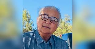 Mr. Nolen J. Pitre Obituary