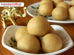 Sweet recipes in tamil at home. 17 Traditional Telugu Sweets For Festivals And Occasions
