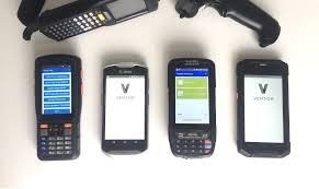 Lomag data scanner & inventory this is extended version of lomag barcode scanner to excel enabling you to save different data to excel files. How To Connect A Barcode Scanner With Odoo Ventortech