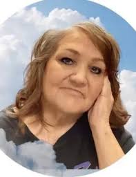 Carolyn Vaughn Obituary (2025)