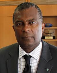 ANOTHER UNANNOUNCED TAX FORCED ON THE BAHAMIAN PEOPLE We are distressed to  learn via a memorandum being circulated to Air Freight brokers and dealers  that the Davis administration has executed a deal