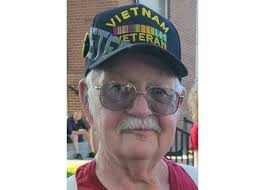 Dennis Wingard Obituary (1947