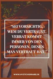 135 Karma Zitate Und Spruche Die Sie Durch Das Leben Begleiten Werden