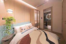 #柏傲莊航拍 #大s看世界 #大s航拍 大圍站上蓋項目命名柏傲莊 日內上樓書 下周公布價單價錢 新世界及港鐵合作的沙田大圍站上蓋項目新盤今日正式命名為柏傲莊（the pavilia farm），涉逾3000伙單位，第1期柏傲莊i已批預售樓花同意書，最快日內上載樓書，有機會下周公布. æŸå‚²èŽŠiiå…¨æ–°å…©æˆ¿è£ä¿®ç¤ºç¯„å–®ä½æ›å…‰ On Cc æ±ç¶² Line Today