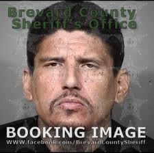Arrests In Brevard County: November 5, 2021