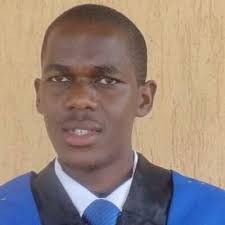 Peter Ndungu (@peterndung)