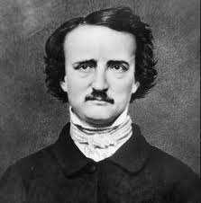 Apple cider making demonstration in Leicester