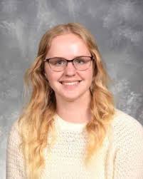 School Notes: Huron, Sandusky, Port Clinton, BCS, Margaretta