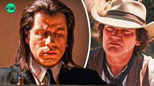 QT8: The First Eight (2019)