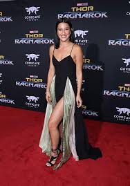 Lexy Panterra Bio Age Personal Life Married Husband Net Worth Film Journal Lexy panterra's twerk freestyle to her new original single, lit. lexy panterra bio age personal life