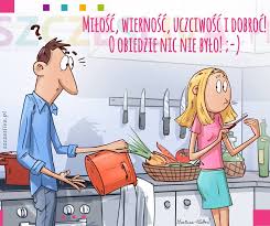 images?q=tbn:ANd9GcRRMgV8epI0bGQwzMdfrzZ