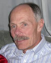 Stephen P. Watson Obituary April 4, 2025