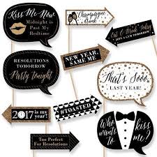 Newyearseve New Years Eve Funny In 2020 New Years Eve Decorations Eve Parties New Years Eve Party