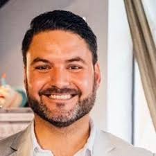 Gabo Viera🇵🇷 (@gaboviera)