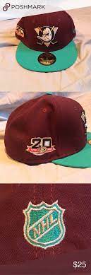 New Era Fitted Baseball Hat New Era Fitted New Era Fashion Lover