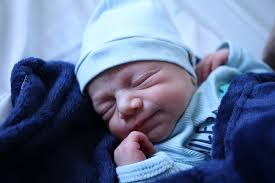 Fundação Hospital Centenário