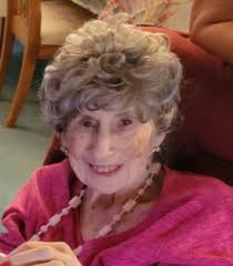 Donna Mae Thompson Obituary (2022)